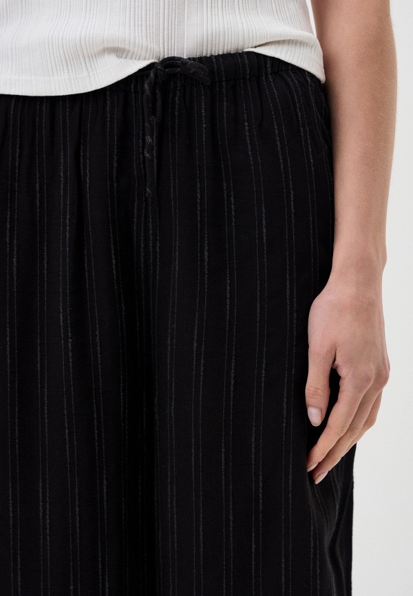 Billabong Брюки - фото 4