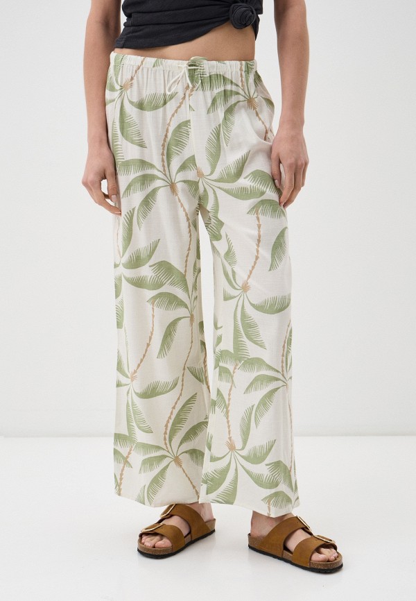 Billabong Брюки пляжные - BEACH SPIRIT - фото 1