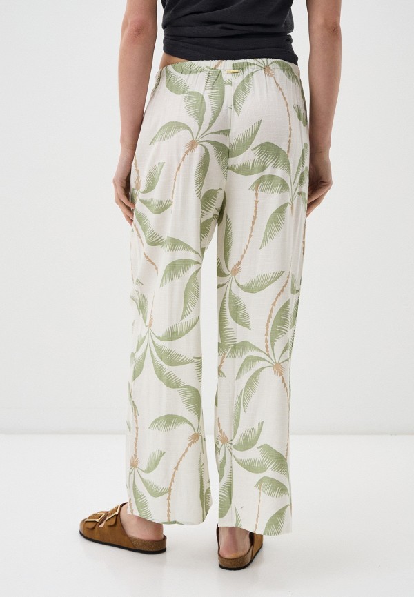 Billabong Брюки пляжные - BEACH SPIRIT - фото 3