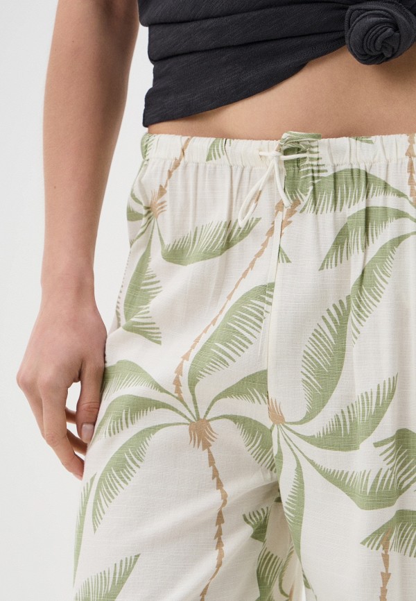 Billabong Брюки пляжные - BEACH SPIRIT - фото 4