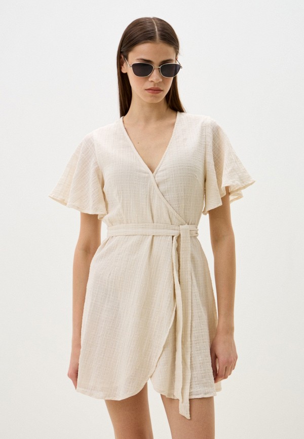 Billabong Платье - ALL FOR YOU - фото 1