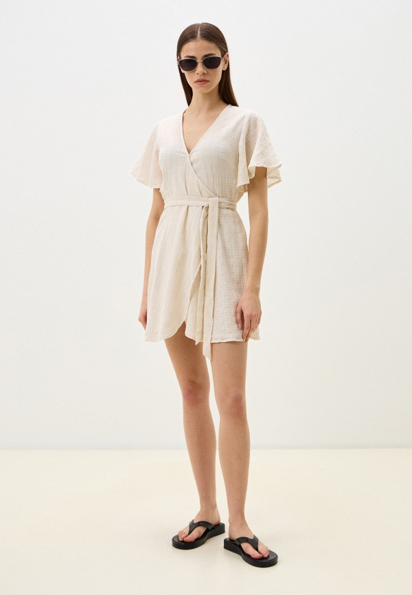 Billabong Платье - ALL FOR YOU - фото 2