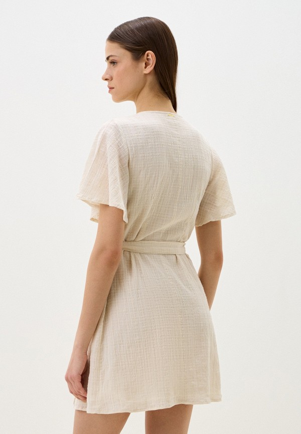 Billabong Платье - ALL FOR YOU - фото 3