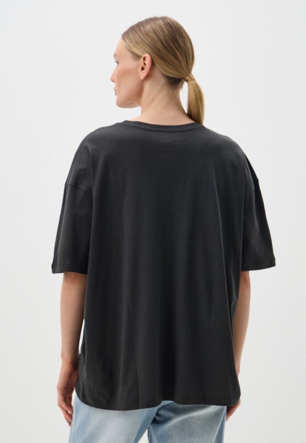 Billabong Футболка - SWELL TRIP - фото 2