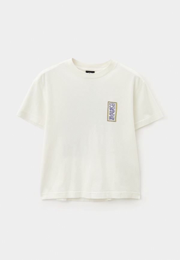 Quiksilver Футболка - фото 1