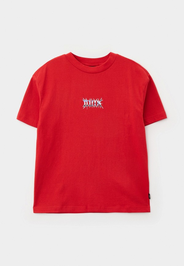 Quiksilver Футболка - фото 1