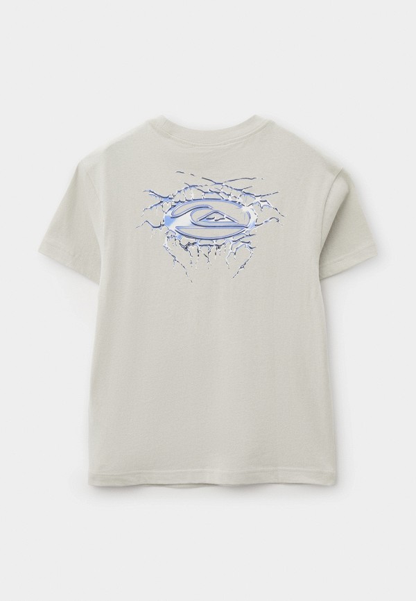 Quiksilver Футболка - фото 2