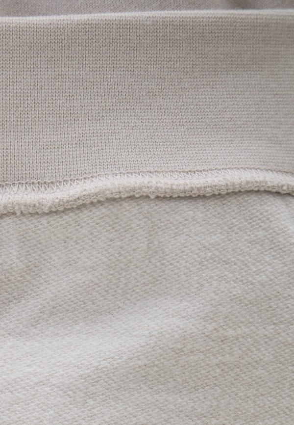 Quiksilver Олимпийка - SLAB HALF ZIP - фото 5