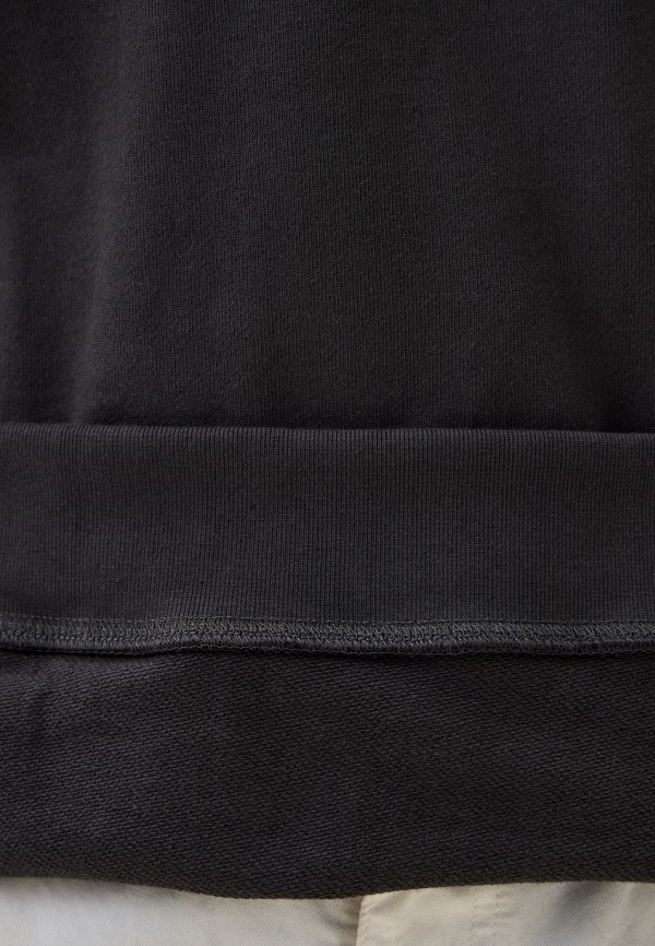 Quiksilver Свитшот - GLOBAL HEAT CREW - фото 5