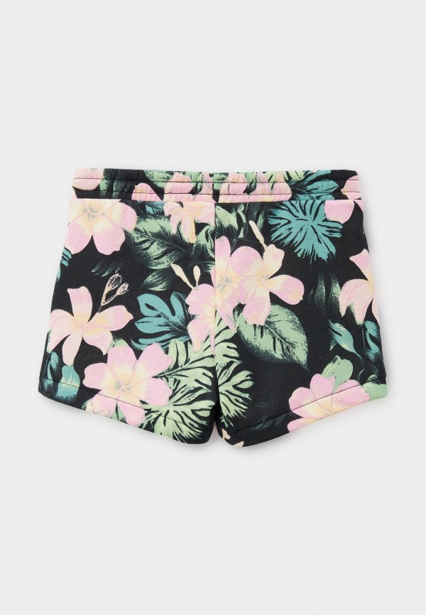 Roxy Шорты спортивные - TWENTY FIVE MILES - фото 2