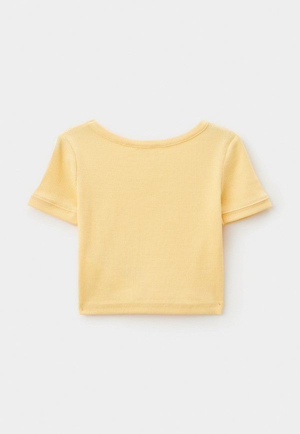 Roxy Футболка - HEY YEAH YEAH - фото 2