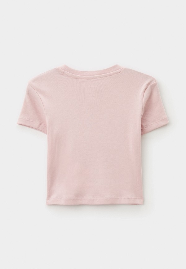 Roxy Футболка - BABY ONE MORE TIME - фото 2