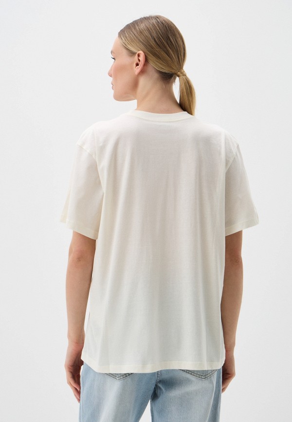 Roxy Футболка - HANGLOOSE THE SKY - фото 2