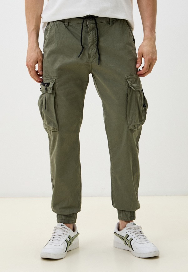 Limarsini Брюки - фото 1