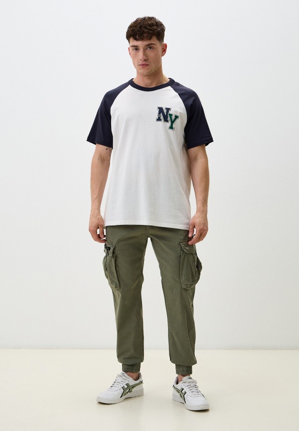 Limarsini Брюки - фото 2