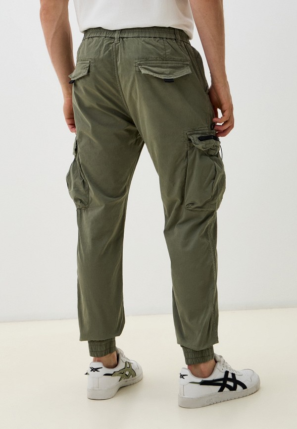 Limarsini Брюки - фото 3