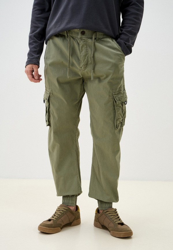 Limarsini Брюки - фото 1