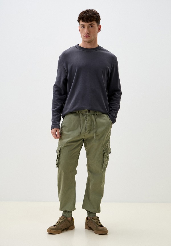 Limarsini Брюки - фото 2