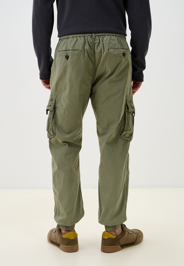 Limarsini Брюки - фото 3