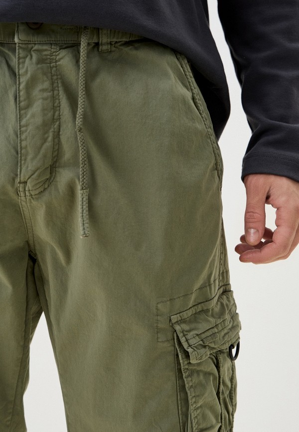 Limarsini Брюки - фото 4