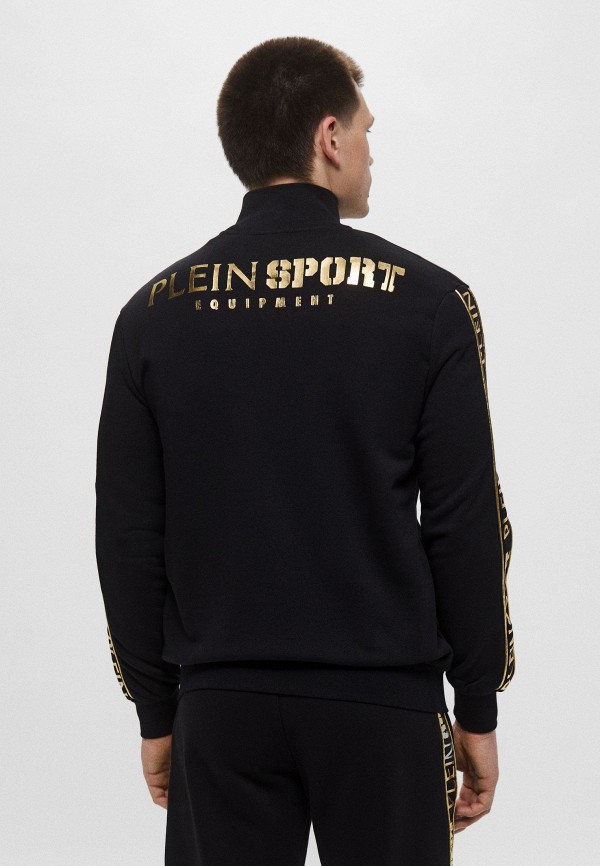 Plein Sport Олимпийка - фото 3