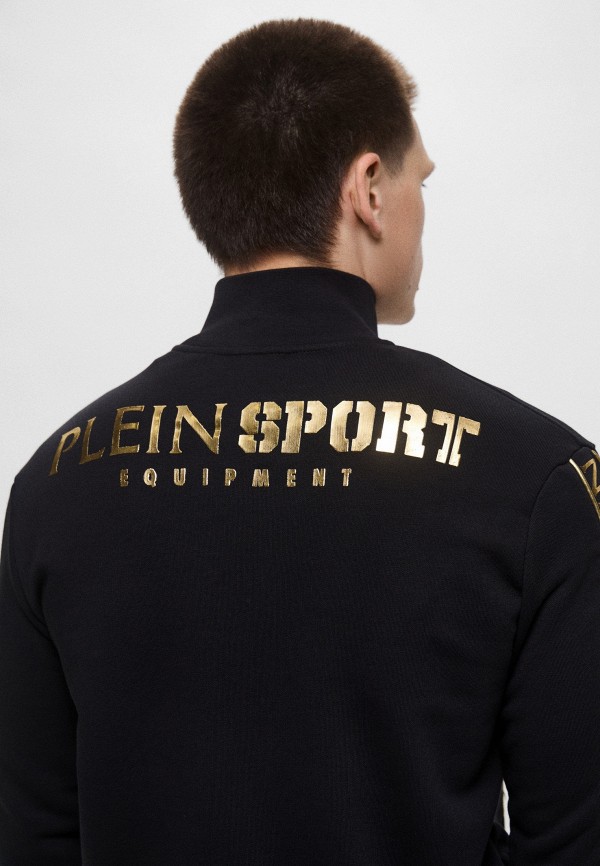 Plein Sport Олимпийка - фото 5