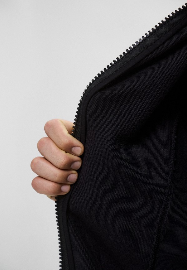 Plein Sport Олимпийка - фото 6