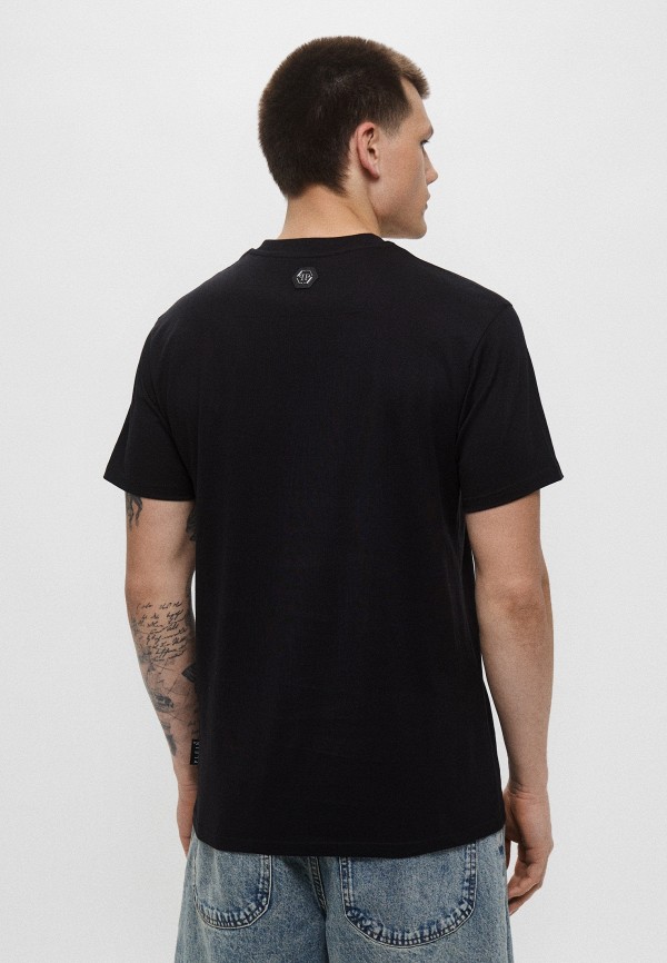 Philipp Plein Футболка - фото 3