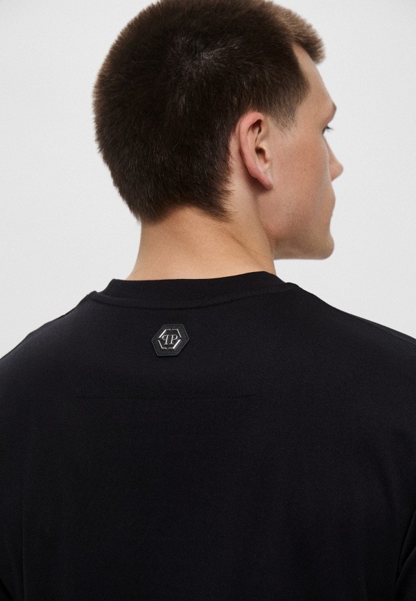 Philipp Plein Футболка - фото 5