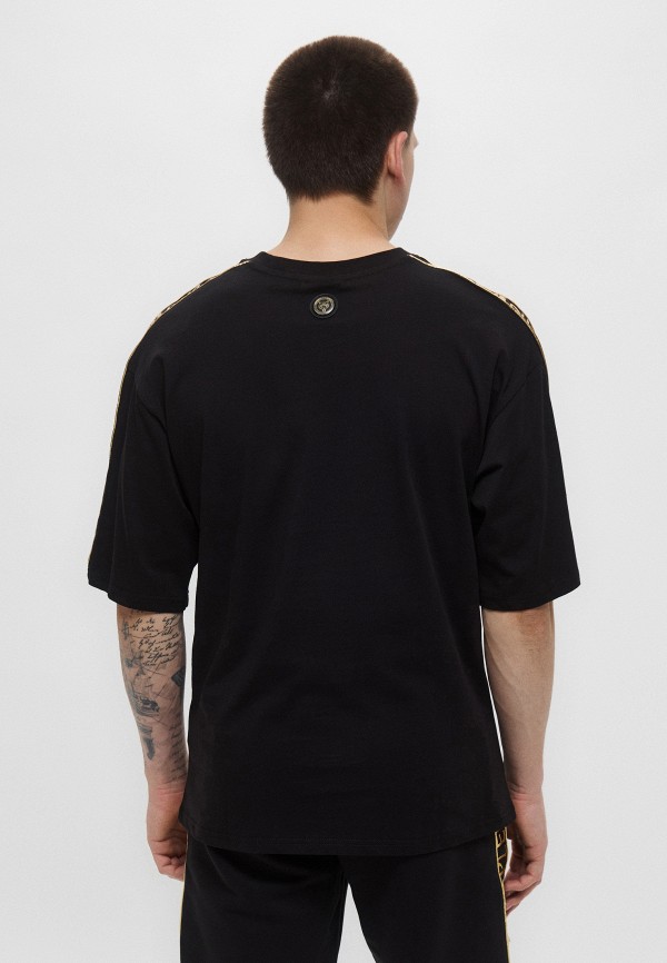 Plein Sport Футболка - фото 2