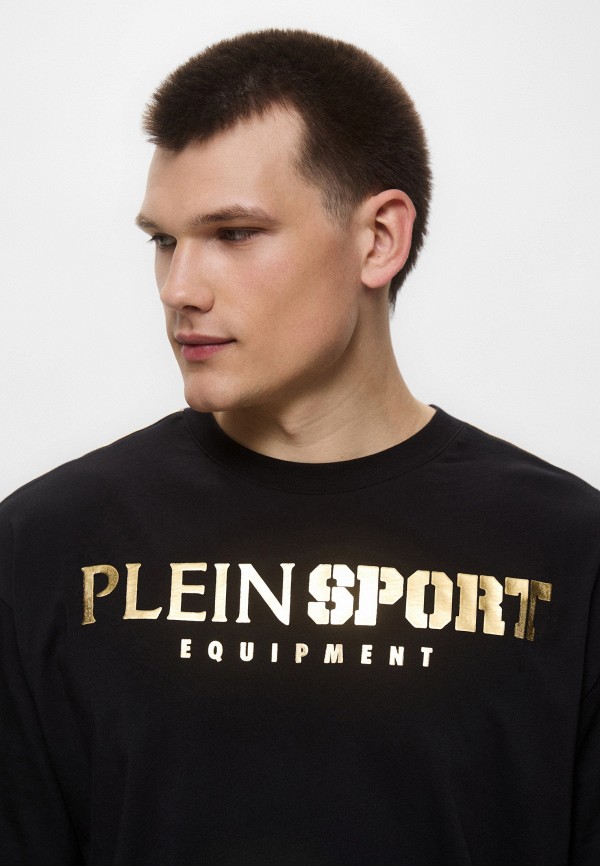 Plein Sport Футболка - фото 3