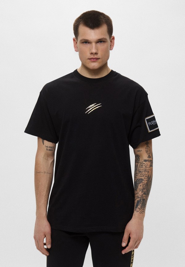 Plein Sport Футболка - фото 1
