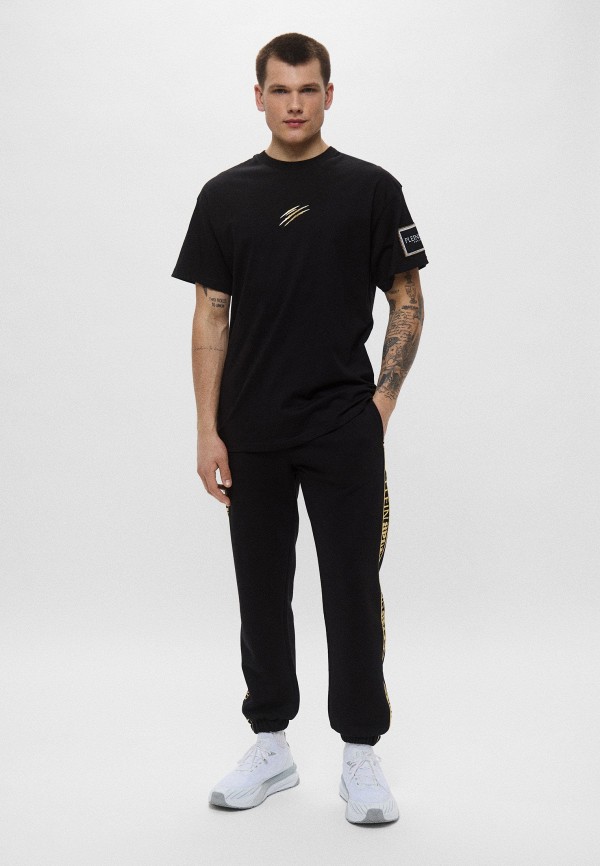 Plein Sport Футболка - фото 2