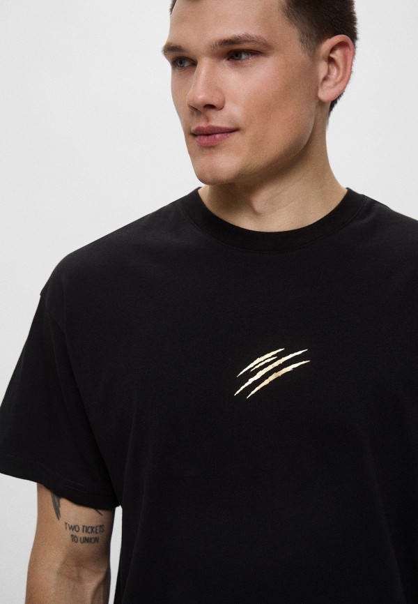 Plein Sport Футболка - фото 4