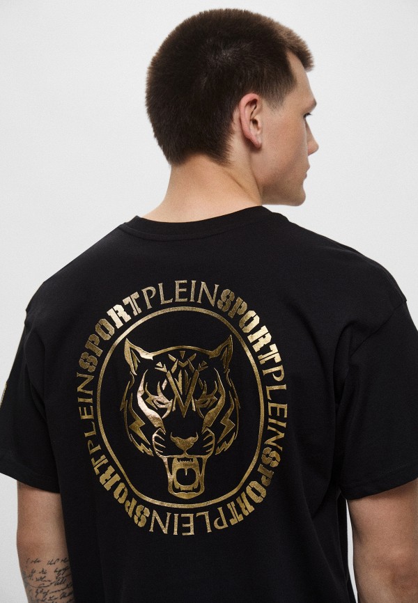 Plein Sport Футболка - фото 5