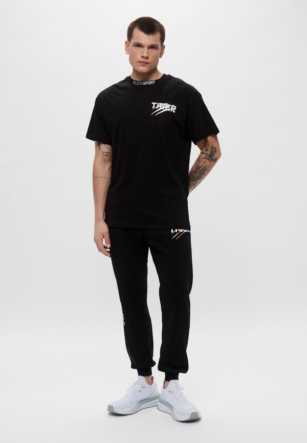 Plein Sport Футболка - фото 2