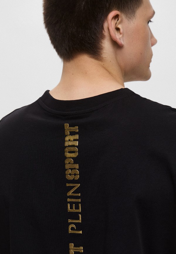 Plein Sport Футболка - фото 5