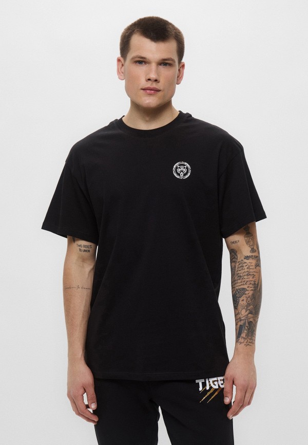 Plein Sport Футболка - фото 1