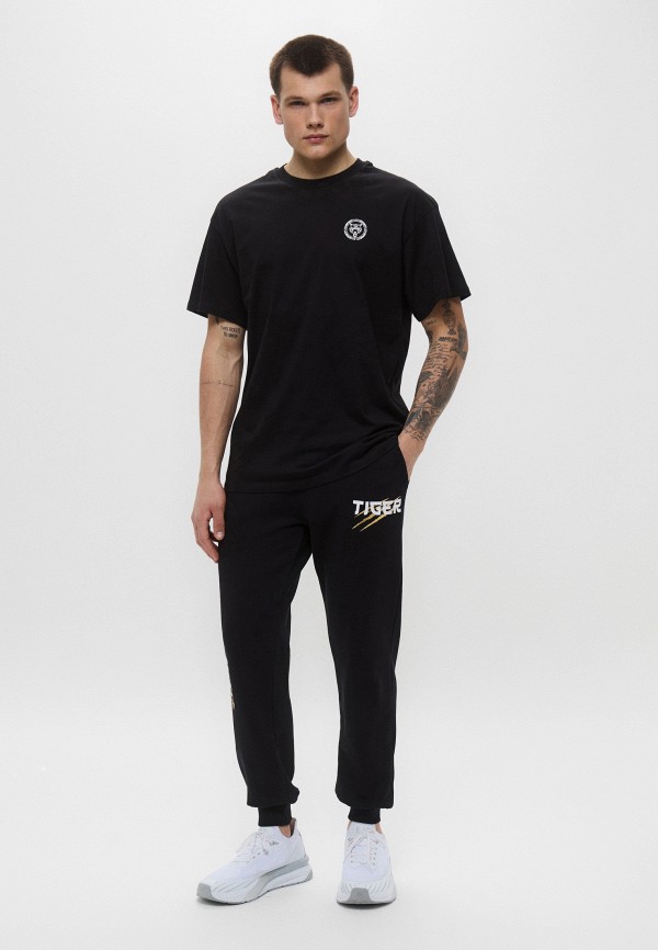 Plein Sport Футболка - фото 2