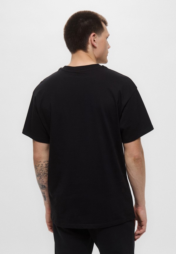 Plein Sport Футболка - фото 3