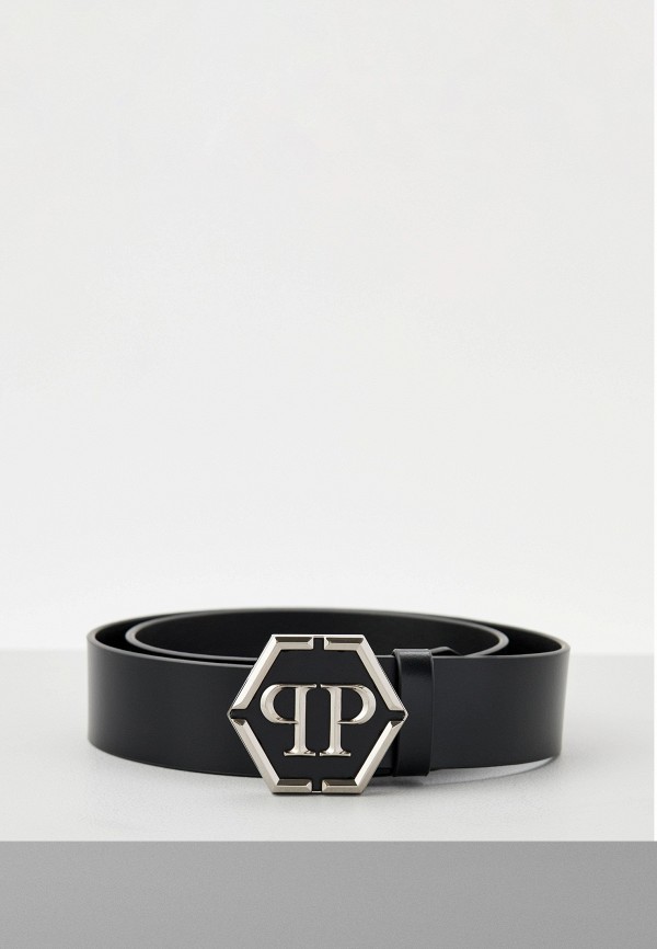 Philipp Plein Ремень - фото 1
