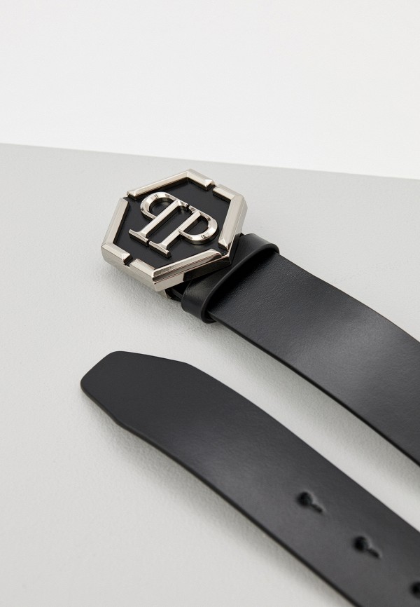 Philipp Plein Ремень - фото 3