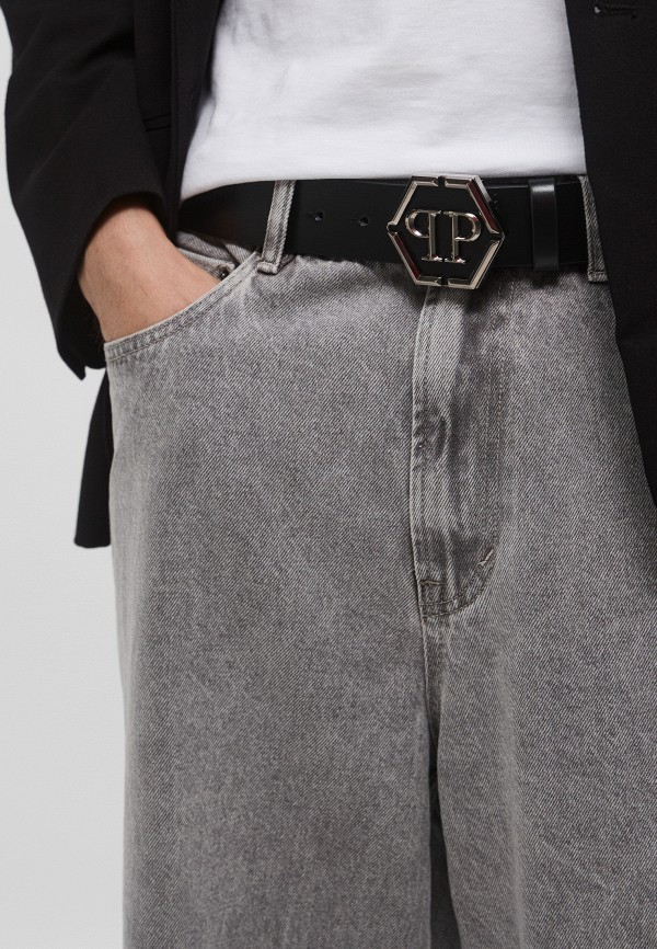 Philipp Plein Ремень - фото 6