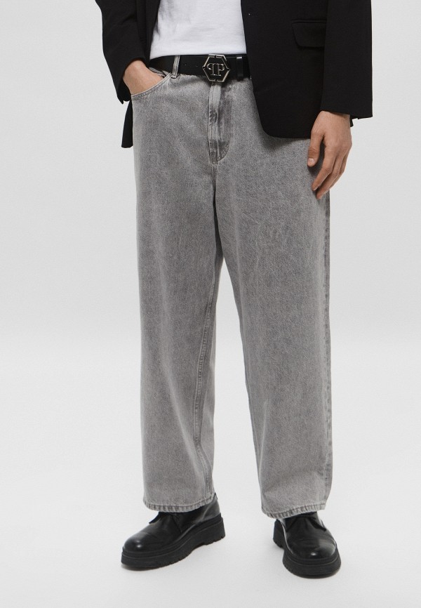 Philipp Plein Ремень - фото 5