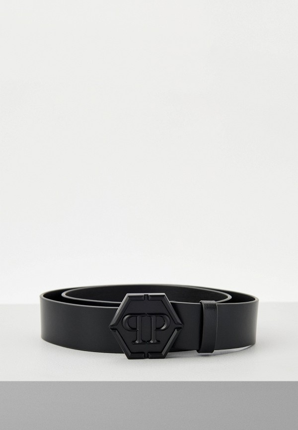 Philipp Plein Ремень - фото 1