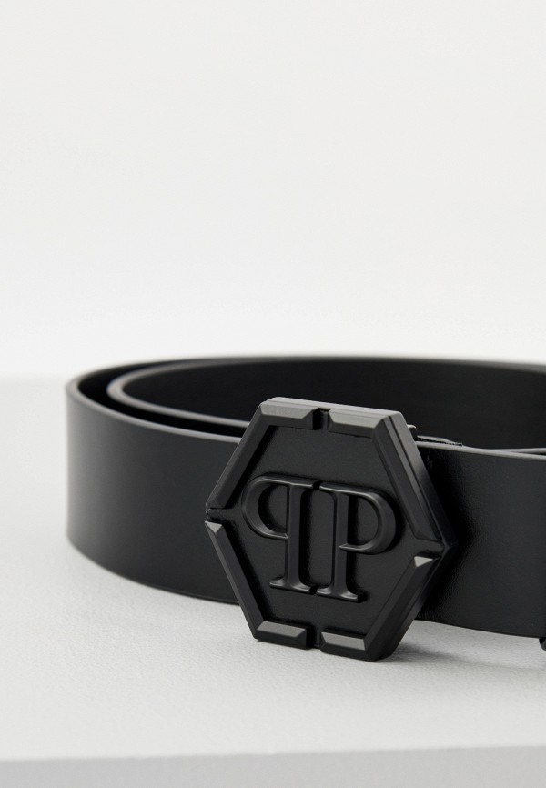 Philipp Plein Ремень - фото 2