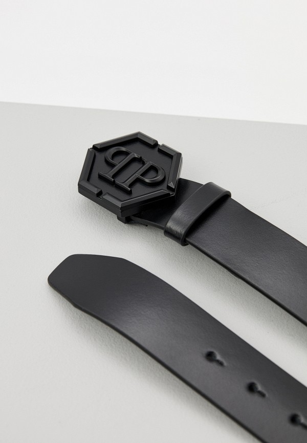 Philipp Plein Ремень - фото 3