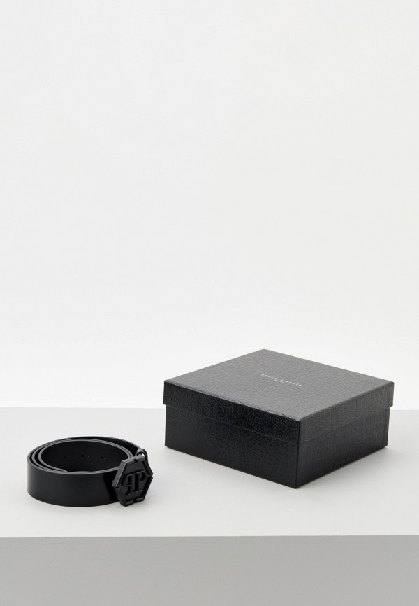 Philipp Plein Ремень - фото 4