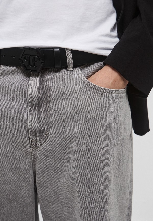 Philipp Plein Ремень - фото 6