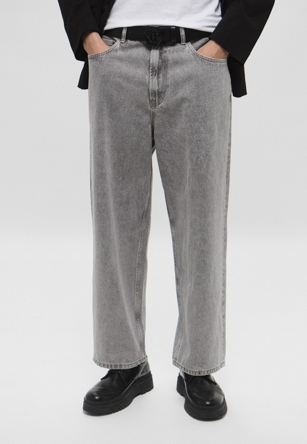 Philipp Plein Ремень - фото 5